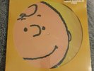 Peanuts Greatest Hits [LP] by Vince Guaraldi Trio VINYL NEW RARE SEE PHOTOS