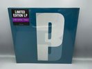 Third by Portishead Limited Edition Vinyl 2LP (Record, 2008)