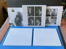 The White Album Esher Demos By The Beatles 4-LP Box Set 2018 Near Mint