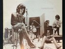 The Rolling Stones - Special Radio Promotion Album - Rare Find *Play Tested*