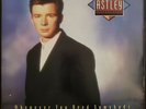 Rick Astley 