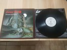 Living Death - Protected From Reality (Black-Vinyl/Ger1stPress)