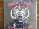MOTORHEAD 