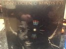 Jon Lucien - Mind’s Eye - RCA - Vinyl LP - Soul, Jazz, Funk
