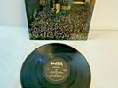 Sacred Reich Independent Vinyl LP 1993 Thrash Metal Rock Hollywood Records #GW