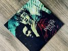 Paradise Lost - Icon Vinyl Brazil 1994 Roadrunner Records