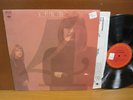 LP / The Soft Machine / Fourth / 1971 1st Issue