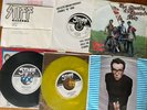 costello yachts ten pole tudor tyler stiff record bundle