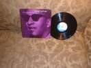 Sonny Rollins A Night at The Village Vanguard Blue Note 1581 47 W63rd RVG NO 