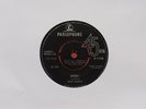 DEEP PURPLE - HUSH  / ONE MORE RAINY DAY - PARLOPHONE - 1968