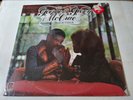 George & Gwen McCrae – Together SEALED Original Cat 2606 LP Record 1975 DISCO