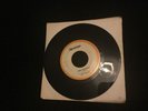 The Congo’s Row Fisherman 7’’ Ex Con Reggae Upsetter Roots Dub Specials Upsetter