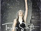 Taylor Swift Should've Said NO 7