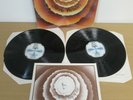Stevie Wonder Songs In The Key of Life Gatefold 2LP Collectors Album [c1736]