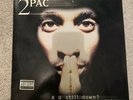 2 PAC R U Still Down? Remember Me