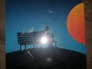 New Bobby Caldwell - Bobby Caldwell - Vinyl Record What You Won't Do For Love