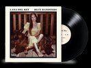 Lana Del Rey Blue Banisters Sealed Double Vinyl LP