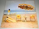 Neil Young **On The Beach** [ VG+ 1974 Vinyl LP] Reprise R 2180