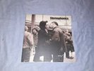 Stereophonics   Performance And Cocktails   1999-FIRST UK  PRESS-BOX SET  -MINT