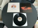 QUEEN A NIGHT AT THE OPERA 1975 UK PRESS 12