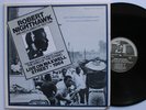 Robert Nighthawk Carey Bell Rounder Live LP 1964