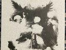 Tragedy - Darker Days Ahead LP