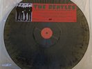 BEATLES - Work In Progress Live At The Star Club Hamburg Germany COLOR VINYL SS