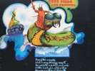 Pete Dello And Friends / Into Your Ears 1971 UK ORIGINAL LP Nepentha 6437001
