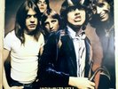 AC/DC 
