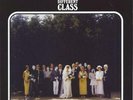 Pulp Different Class - 180gram - EX vinyl LP album record UK