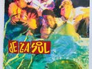 De La Soul / Buhloone Mind State 1993 Original 12