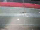 Sir Paul McCartney - Wings Over America Red/Green/Blue 3 LP Vinyl (New/Sealed)