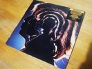 The Rolling Stones Hot Rocks 1964 - 1971 The Greatest Hits 12