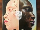 MILES DAVIS Double Image COMPLETE BITCHES BREW SESSIONS 2020 RED VINYL 2 X LP NM