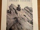 Dwight Yoakam – Just Lookin' For A Hit - VINYL RECORD