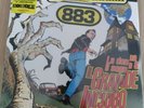 883. LA DONNA IL SOGNO & IL GRANDE INCUBO.  SIGILLATO  EDIZIONE NUMERATA