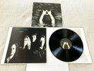 VAN HALEN-OU812- 1988 ORIGINAL VINYL RECORD LP 