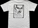 Lil Louis French Kiss Chicago Acid House Dance Mania Frankie Knuckles
