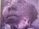 John Patton - Accent On The Blues (LP, reissue, Van Gelder, VG+)