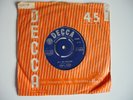 The Small Faces All Or Nothing 7