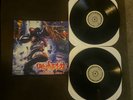 Limp Bizkit Significant Other Vinyl 2017 Reissue