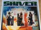 Shiver - San Francisco's Shiver - Vinyl LP - 2000 US
