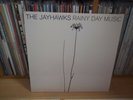THE JAYHAWKS Rainy Day Music US 2003 AMERICAN RECORDINGS 1st Press 2xLP w/INNERS