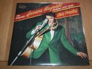 Elvis Presley Vinyl LP Complete Lousiana Hayride Memphis Recording Se NEW SEALED