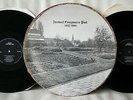 INSTANT COMPOSERS POOL 007/008 2 LP chocolate box ICP 1970 DUTCH AVANT FREE JAZZ