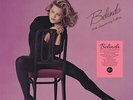 Belinda Carlisle - Belinda: 35th Anniversary [Limited 180-Gram Pink Colored Viny