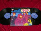 FRANK ZAPPA / MOTHERS Freak Out      2 LP US VERVE   Vinyl/Cover:near mint