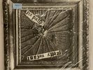 1977 Sex Pistols - Pretty Vacant VS 184 SEALED