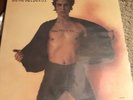 Richard Hell And The Voidoids Blank Generation sr 6037