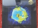 Yes „ Fragile „ MFSL Onestep Ultradisc 2x12